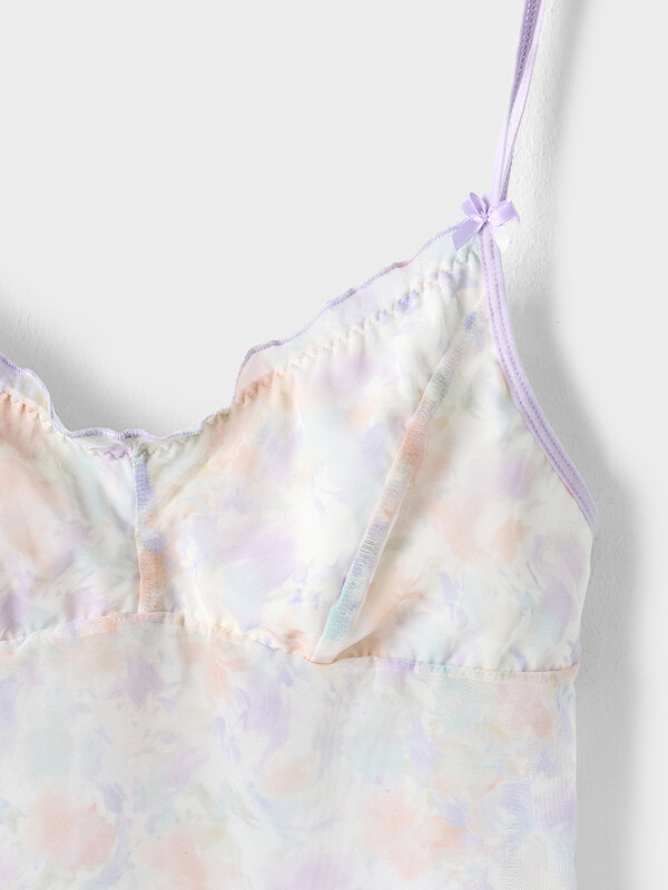 MARK FORMELLE Комплект 586678 442215 абстракция на белом