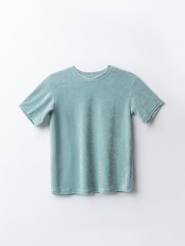 MARK FORMELLE Комплект 586680 567761 шалфей