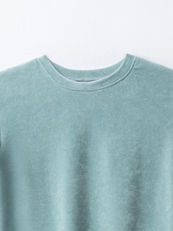 MARK FORMELLE Комплект 586680 567761 шалфей