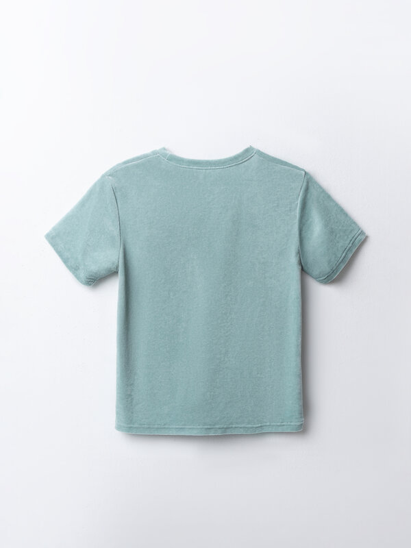 MARK FORMELLE Комплект 586680 567761 шалфей