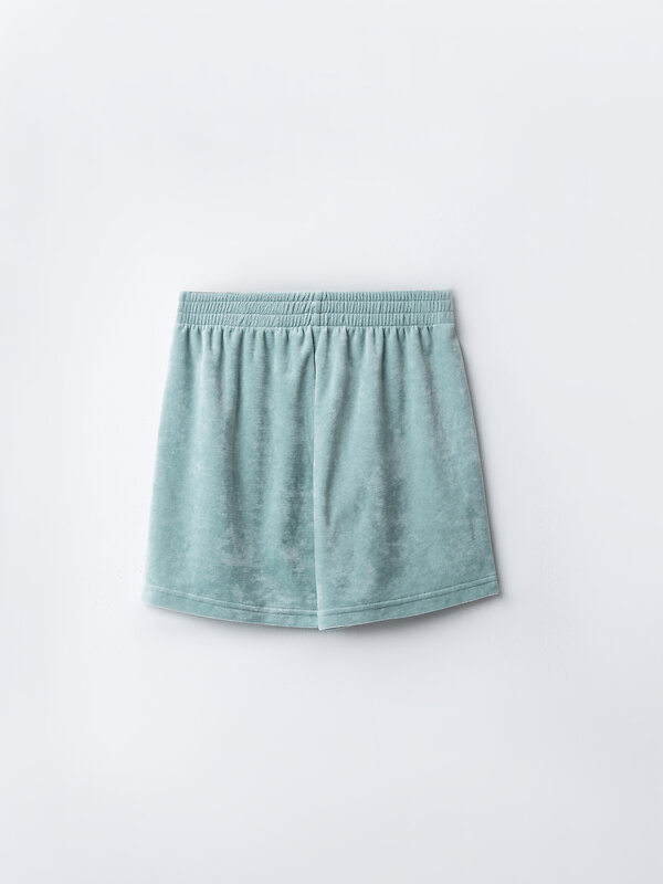 MARK FORMELLE Комплект 586680 567761 шалфей