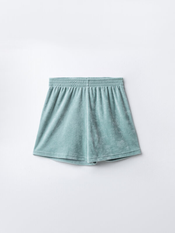 MARK FORMELLE Комплект 586680 567761 шалфей