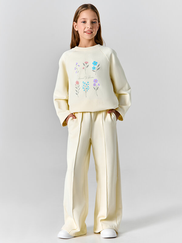 MARK FORMELLE Комплект 586681 397763 лимонный лед +печать