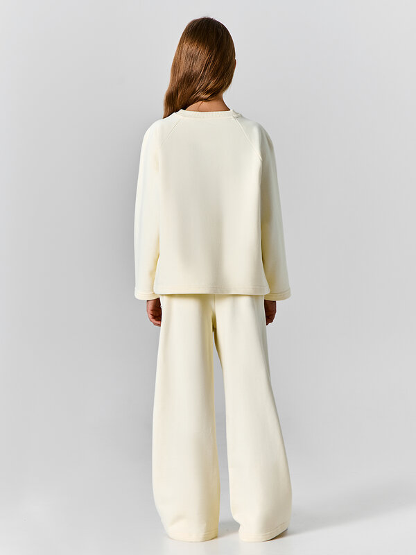 MARK FORMELLE Комплект 586681 397763 лимонный лед +печать