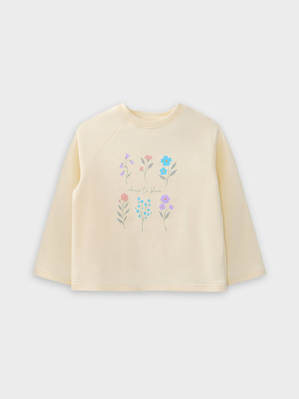 MARK FORMELLE Комплект 586681 397763 лимонный лед +печать