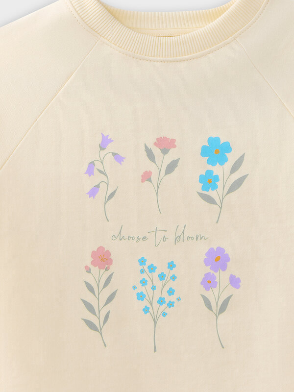 MARK FORMELLE Комплект 586681 397763 лимонный лед +печать