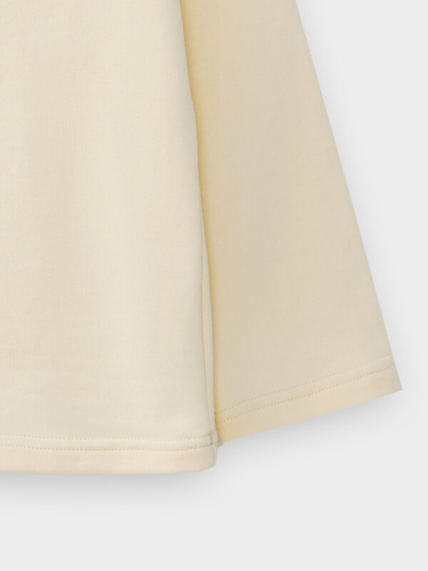 MARK FORMELLE Комплект 586681 397763 лимонный лед +печать