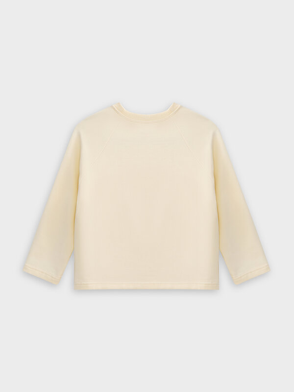 MARK FORMELLE Комплект 586681 397763 лимонный лед +печать