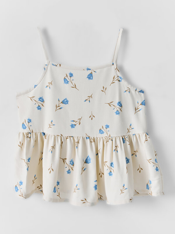 MARK FORMELLE Комплект 586682 197733 колокольчики на молочном