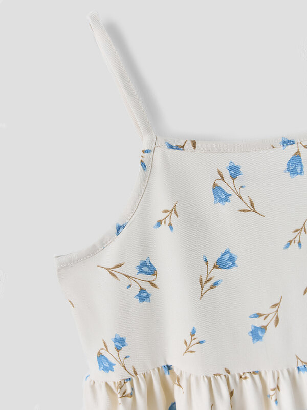 MARK FORMELLE Комплект 586682 197733 колокольчики на молочном