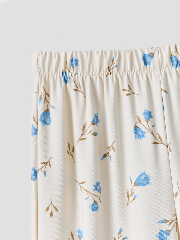 MARK FORMELLE Комплект 586682 197733 колокольчики на молочном