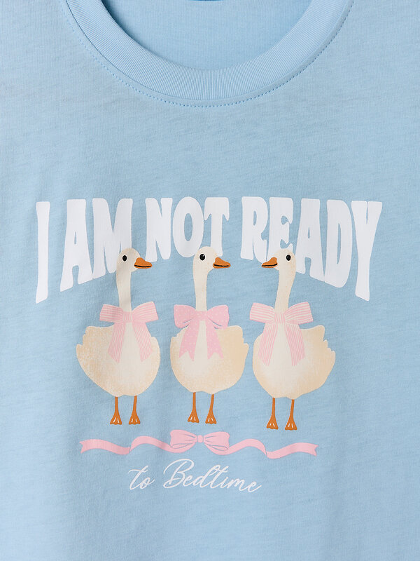 MARK FORMELLE Комплект 586683 567749 голубой +розово -голубая клетка