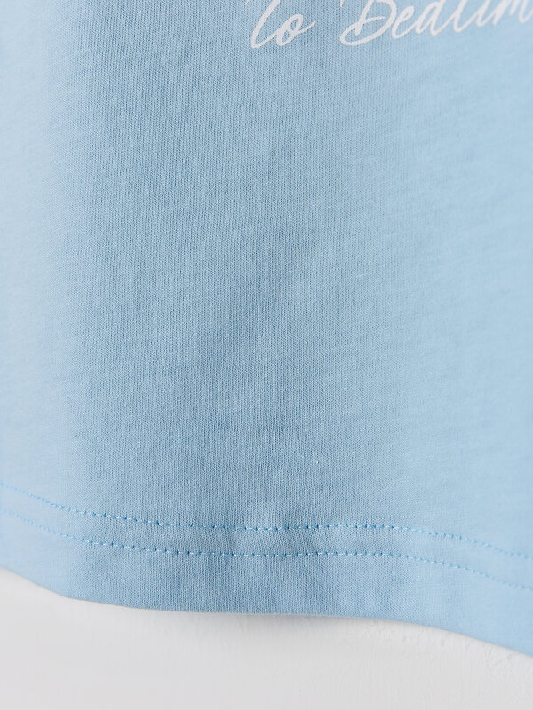 MARK FORMELLE Комплект 586683 567749 голубой +розово -голубая клетка