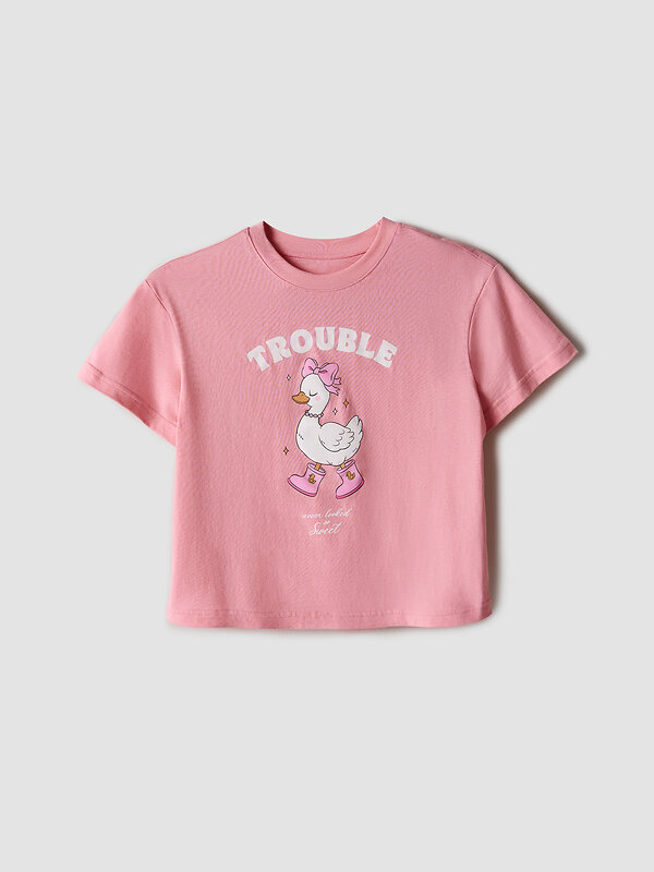 MARK FORMELLE Комплект 586684 567748 розовый +розово -голубая клетка