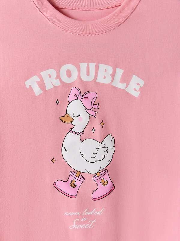 MARK FORMELLE Комплект 586684 567748 розовый +розово -голубая клетка