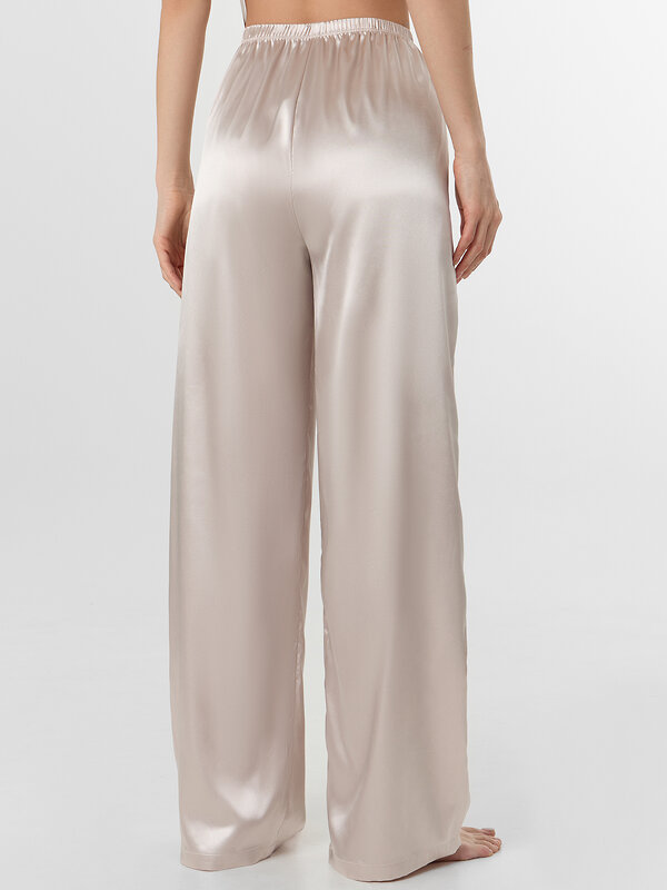 MARK FORMELLE Комплект 586691 592646 молочный