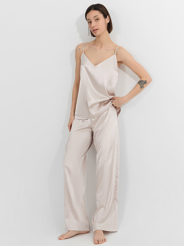 MARK FORMELLE Комплект 586691 592646 молочный