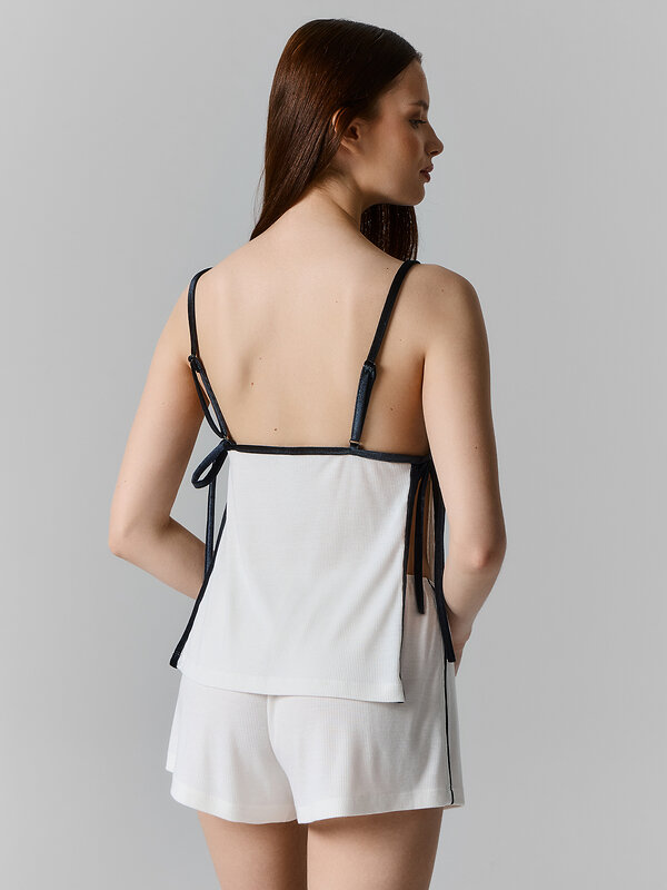 MARK FORMELLE Комплект 586692 592645 св.молочный