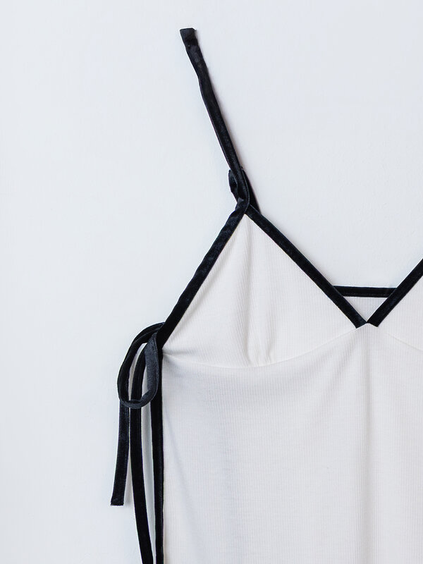 MARK FORMELLE Комплект 586692 592645 св.молочный