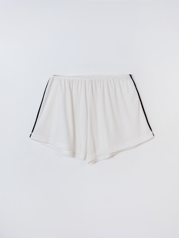 MARK FORMELLE Комплект 586692 592645 св.молочный