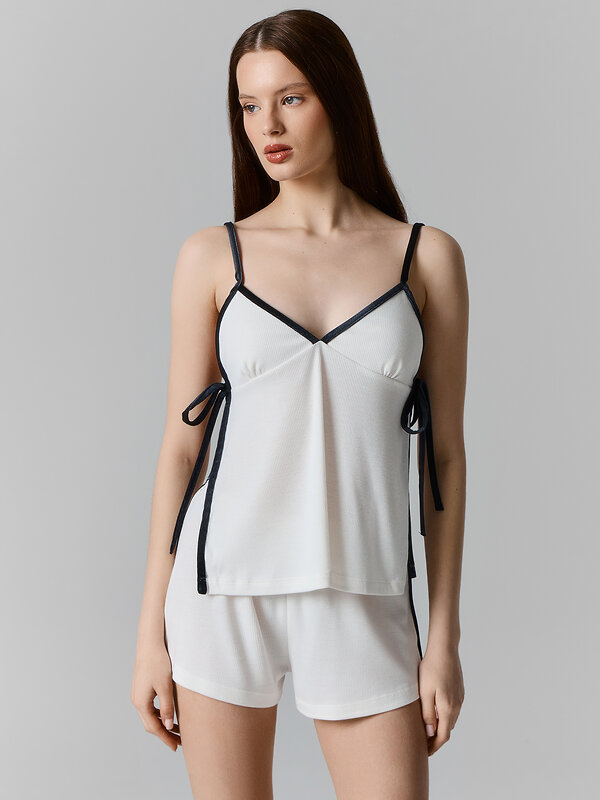 MARK FORMELLE Комплект 586692 592645 св.молочный