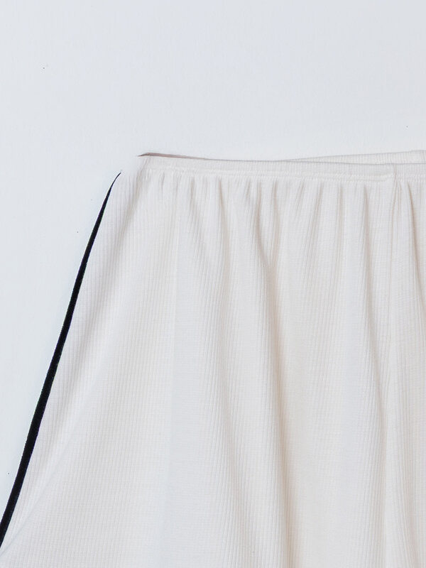 MARK FORMELLE Комплект 586692 592645 св.молочный