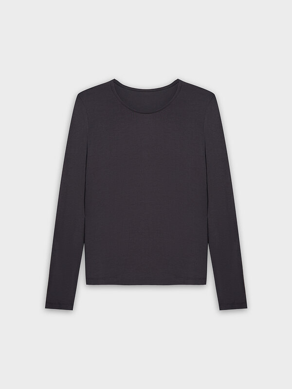 MARK FORMELLE Комплект 586693 592661 т.серый +узоры на т.сером