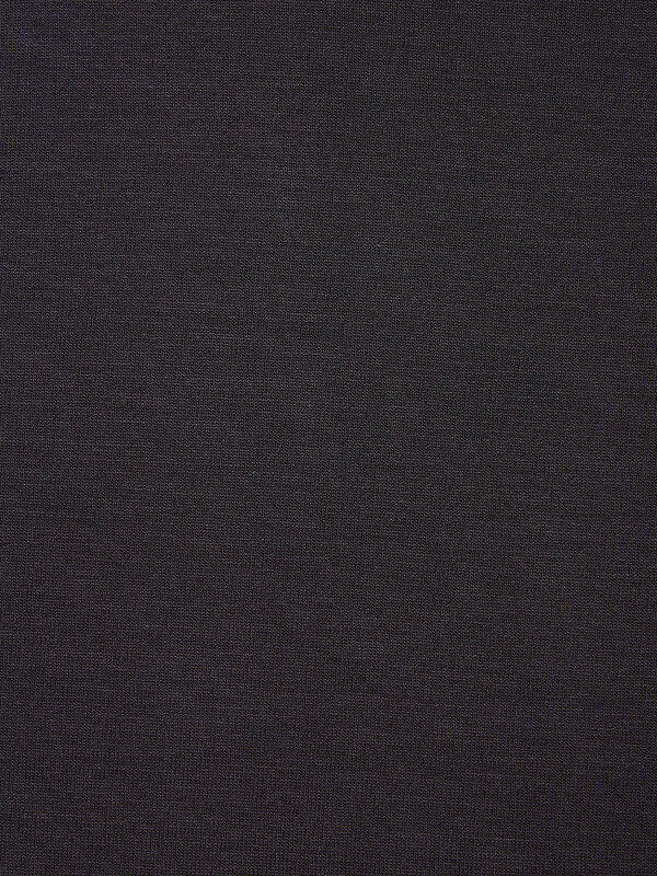 MARK FORMELLE Комплект 586693 592661 т.серый +узоры на т.сером