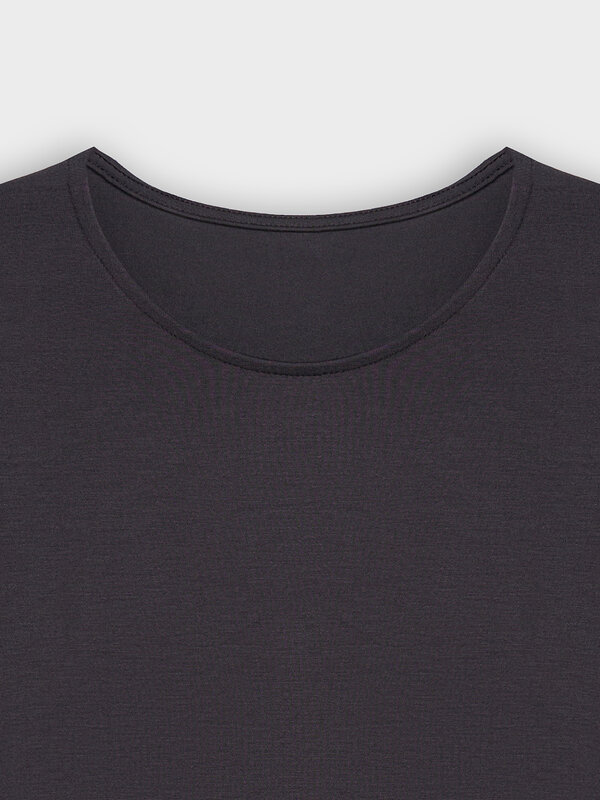 MARK FORMELLE Комплект 586693 592661 т.серый +узоры на т.сером