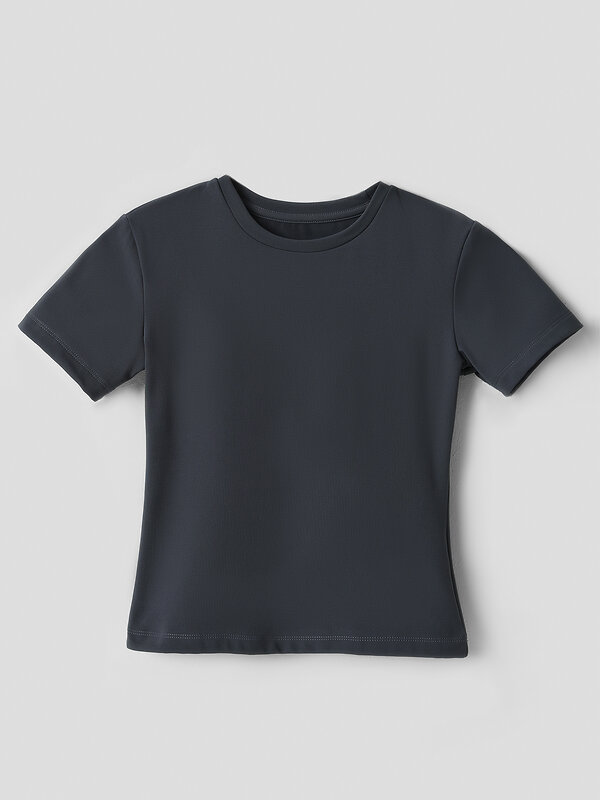 MARK FORMELLE Комплект 586694 372002 сталь железо