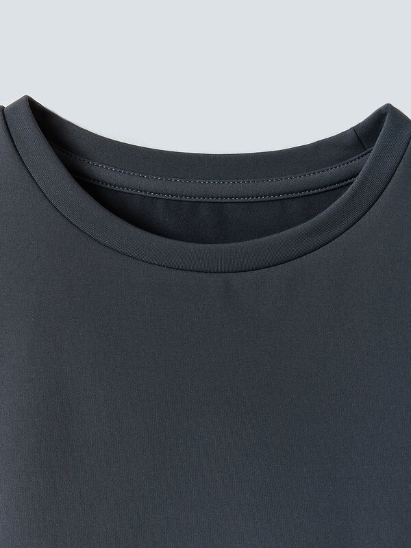 MARK FORMELLE Комплект 586694 372002 сталь железо