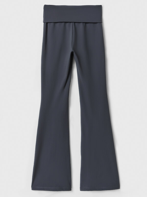 MARK FORMELLE Комплект 586694 372002 сталь железо