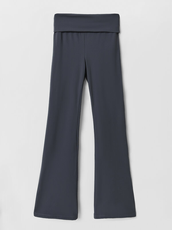 MARK FORMELLE Комплект 586694 372002 сталь железо