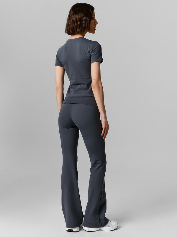 MARK FORMELLE Комплект 586694 372002 сталь железо