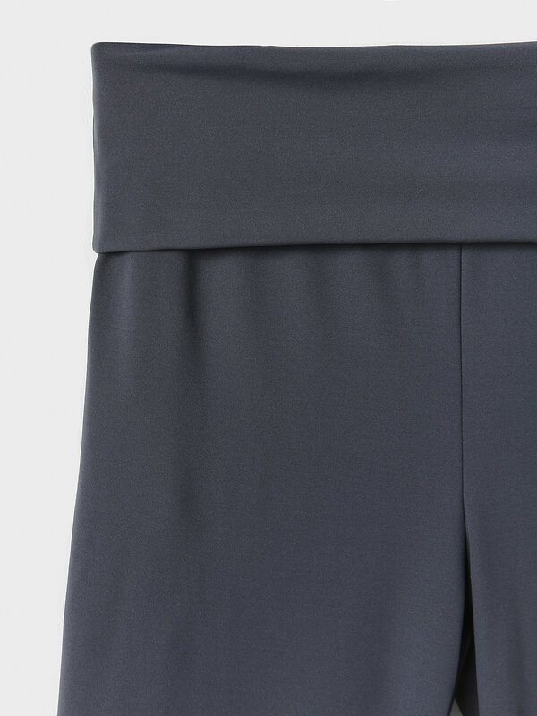 MARK FORMELLE Комплект 586694 372002 сталь железо