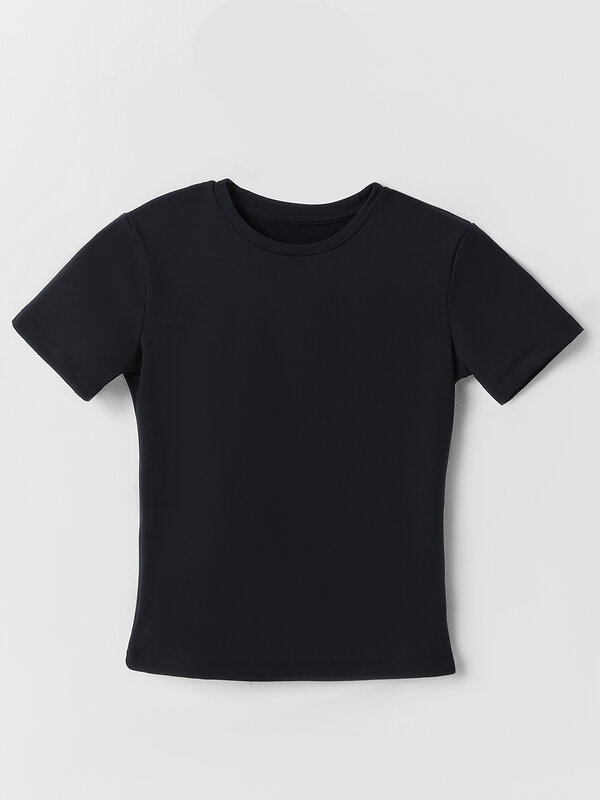 MARK FORMELLE Комплект 586695 372002 черный