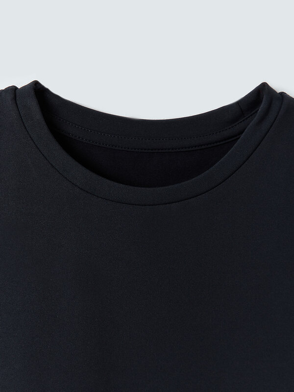 MARK FORMELLE Комплект 586695 372002 черный