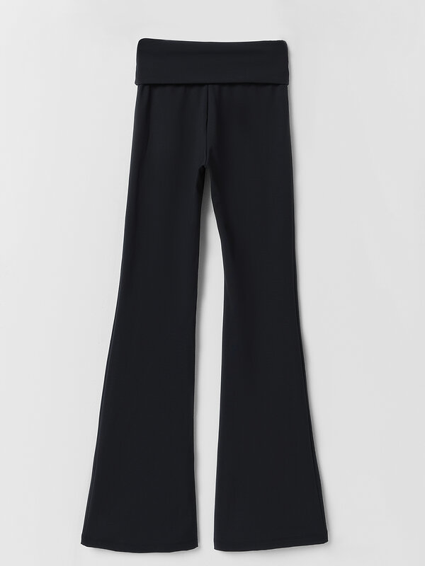 MARK FORMELLE Комплект 586695 372002 черный