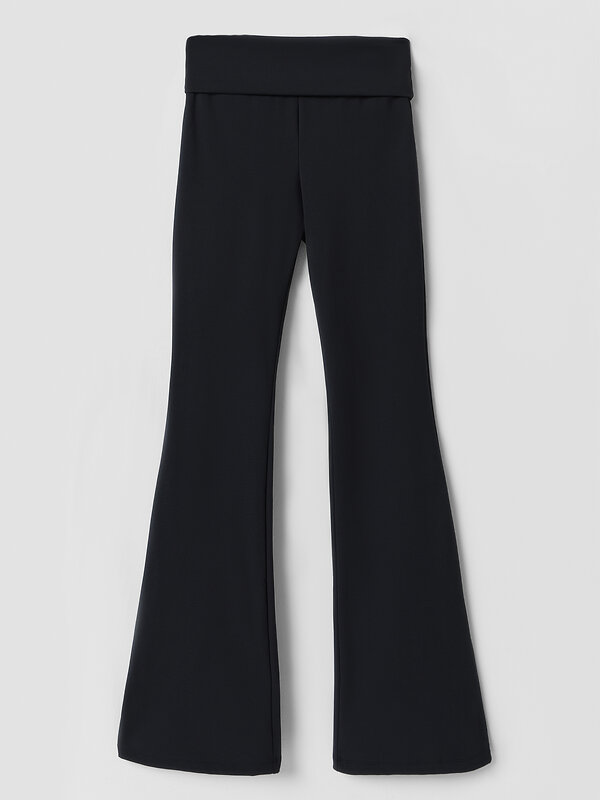 MARK FORMELLE Комплект 586695 372002 черный