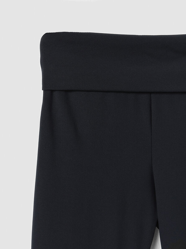 MARK FORMELLE Комплект 586695 372002 черный