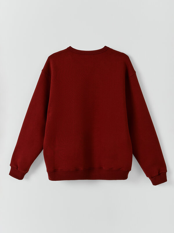 MARK FORMELLE Комплект 586696 192013 бордовый