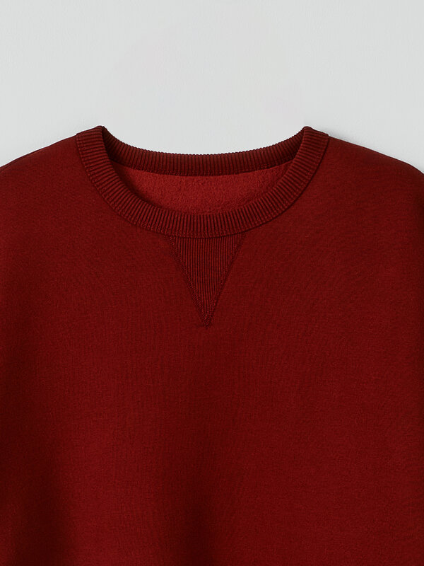 MARK FORMELLE Комплект 586696 192013 бордовый