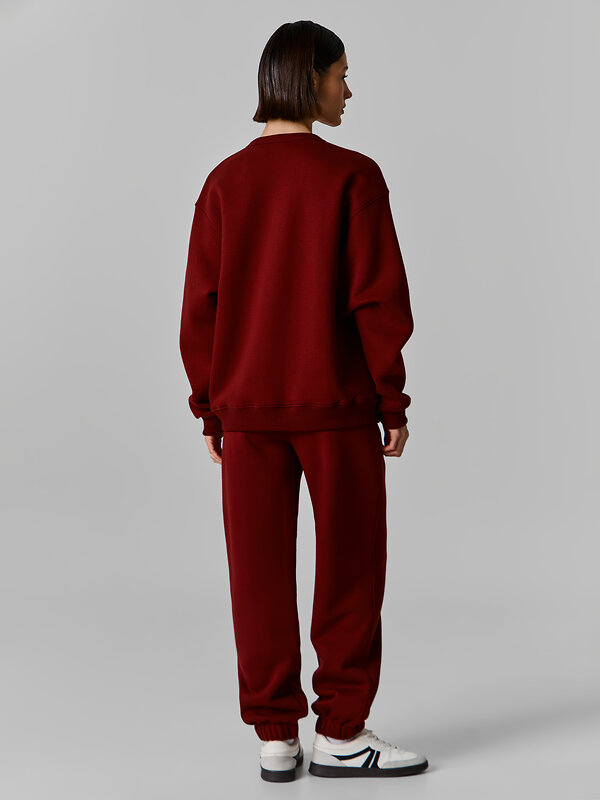 MARK FORMELLE Комплект 586696 192013 бордовый