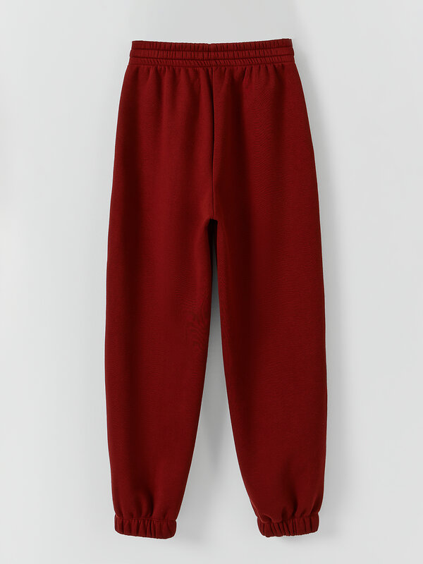 MARK FORMELLE Комплект 586696 192013 бордовый