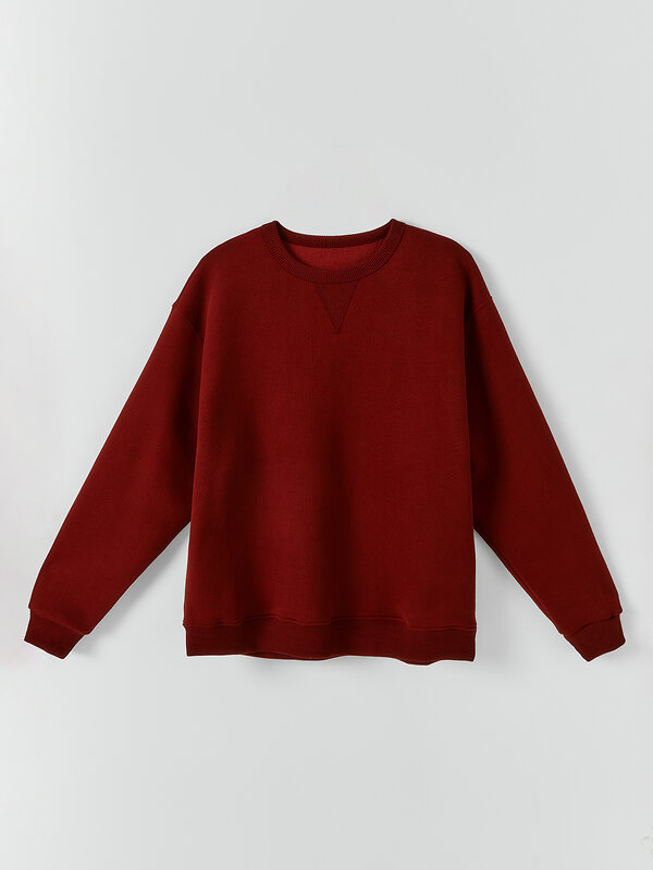 MARK FORMELLE Комплект 586696 192013 бордовый