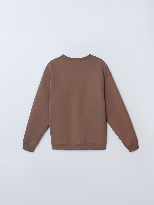 MARK FORMELLE Комплект 586697 192013 фраппучино