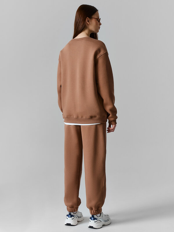 MARK FORMELLE Комплект 586697 192013 фраппучино