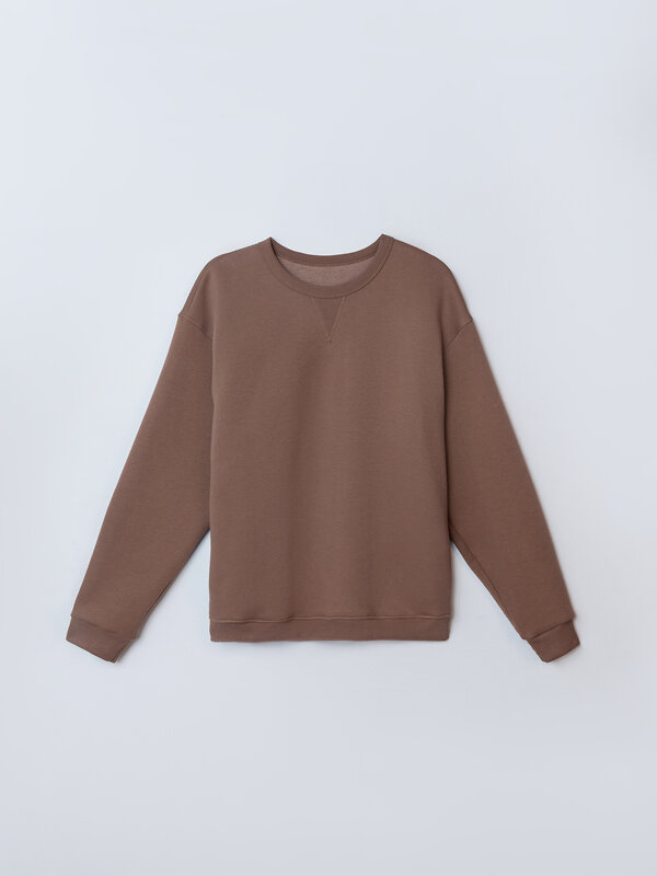 MARK FORMELLE Комплект 586697 192013 фраппучино