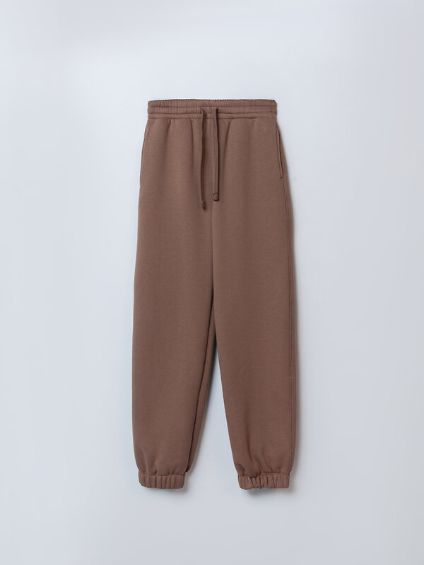 MARK FORMELLE Комплект 586697 192013 фраппучино