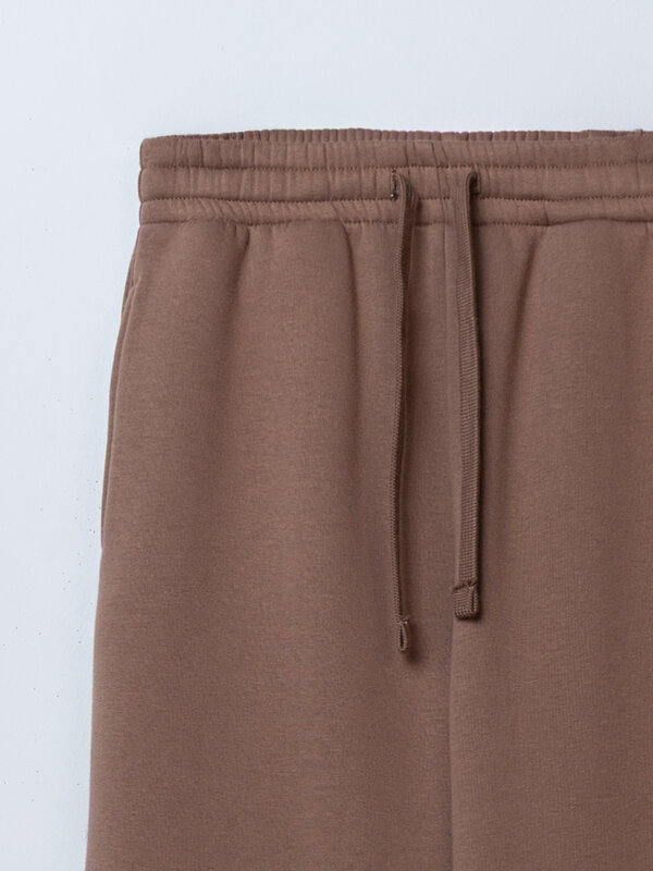 MARK FORMELLE Комплект 586697 192013 фраппучино